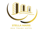 Stella Maris Nha Trang Hotel