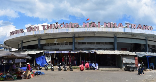 Quà lưu niệm Nha Trang