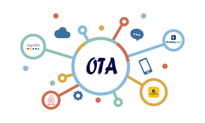 Cách quản lý kênh OTA hiệu quả